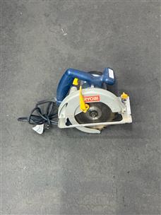 Ryobi csb121 sales